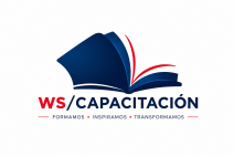 WS Capacitación