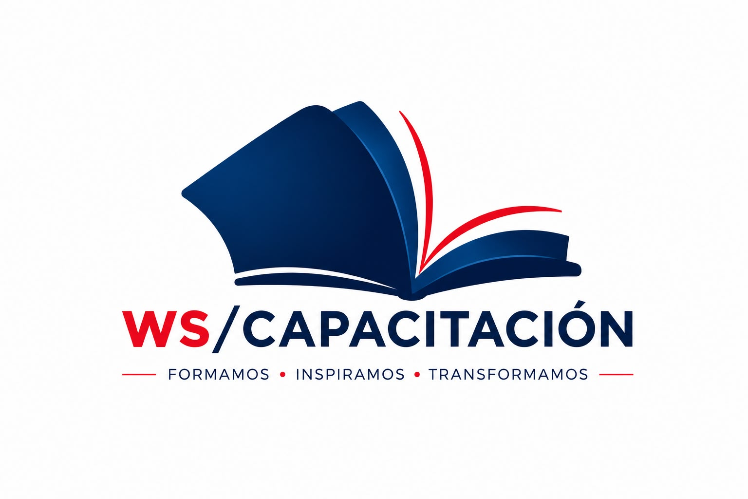 WS Capacitación
